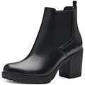 Bottes femme sur Grenoble : Bottes Marco Tozzi -