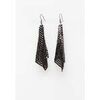 Boucles oreilles Avant-Garde Paris Hedwigta