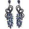 Boucles oreilles Avant-Garde Paris Nataliata