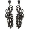 Boucles oreilles Avant-Garde Paris Claudiaa