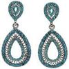 Boucles oreilles Avant-Garde Paris Mirata