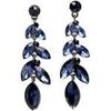 Boucles oreilles Avant-Garde Paris Rosalindala