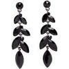 Boucles oreilles Avant-Garde Paris Oksanasa