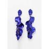 Boucles oreilles Avant-Garde Paris Joanna