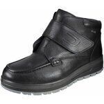 Bottes Tex -