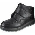 Bottes homme sur Grenoble : Bottes Tex -