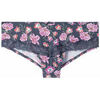Slips Pomm'poire Shorty multico gris Tarot Rose