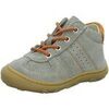 Chaussons b&eacute;b&eacute; Ricosta - Gris
