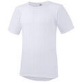 Tee-shirts sur Grenoble : T-shirt Adamo 108980