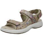 Chaussures Ara - Beige
