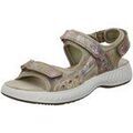 Chaussures Ara - Beige