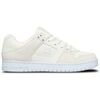 Chaussures de Skate DC Shoes Manteca Se