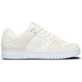 Chaussures de Skate DC Shoes Manteca Se