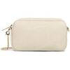 Sac Bandouliere LANCASTER Sac trotteur Studio Mimi