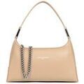 Sac &agrave; main LANCASTER Sac &agrave; main Suave Ace Beige Grenoble