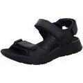 Chaussures Ara - Noir