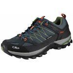 Chaussures Cmp -