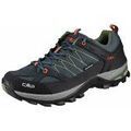 Audio sur Grenoble : Chaussures Cmp -