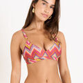 Maillots de bain sur Grenoble : Maillots de bain Livia ZUNGO AURORA