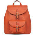 Sac a dos Hexagona TOSCANE Grenoble