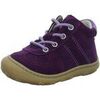 Chaussons b&eacute;b&eacute; Ricosta - Violet