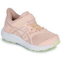 Chaussures enfant Asics JOLT 4 PS