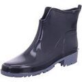 Bottes femme sur Grenoble : Bottes Bockstiegel -