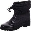 Bottes femme sur Grenoble : Bottes Lico -