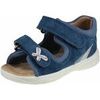 Chaussons b&eacute;b&eacute; Superfit - Bleu