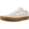 Baskets basses Vans Old Skool