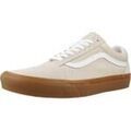 Baskets basses Vans Old Skool