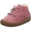 Chaussons b&eacute;b&eacute; Superfit - Violet