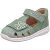 Chaussons b&eacute;b&eacute; Superfit - Vert