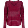 T-shirt Pieces 104504
