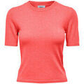Pull Only 114224