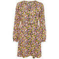 Robe courte Only 114257 Grenoble
