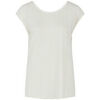T-shirt Pieces 114335