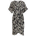 Robes sur Grenoble : Robe courte Vila 119401