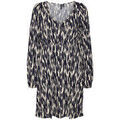 Robes sur Grenoble : Robe courte Vero Moda 127180