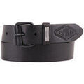 Ceintures sur Grenoble : Ceinture Kaporal 154949VTAH23