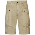Shorts/Bermuda sur Grenoble : Short Petrol Industries 162326VTPE24