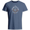 T-shirt Premium By Jack & Jones 162405VTPE24