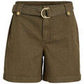 Short Vila 165777VTPE24 Short Vila 165777VTPE24 Grenoble