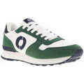 Baskets homme sur Grenoble : Baskets basses Ecoalf 22066CHPE24