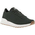 Baskets homme sur Grenoble : Baskets basses Ecoalf 22068CHPE24