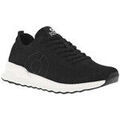 Baskets homme sur Grenoble : Baskets basses Ecoalf 22069CHPE24