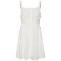 Robes sur Grenoble : Robe courte Vero Moda 148259VTPE23