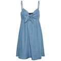 Robes sur Grenoble : Robe courte Vero Moda 148350VTPE23