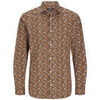 Chemise Premium By Jack & Jones 169610VTAH24
