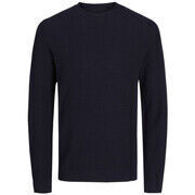 Pull Premium By Jack & Jones 169622VTAH24